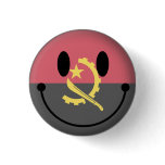 Angola Smiley buttons