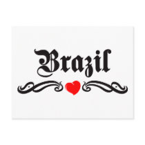 Angola Tattoo Style