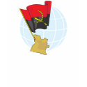 Angola t-shirts