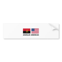 Angolan American