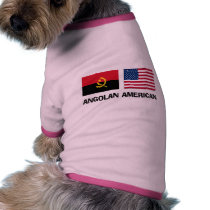 Angolan American