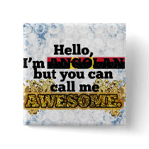 Angolan, but call me Awesome Buttons