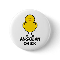 Angolan Chick Buttons