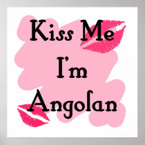 angolan posters