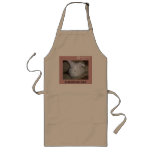 ANGORA RABBITS aprons