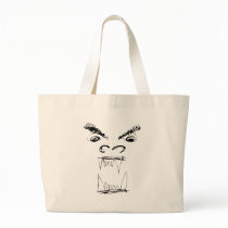 Angry Bag bags