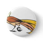 Angry Bird of Paradise