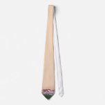 Angry Birds Seagull Tie