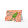 Angry Greeting Cards