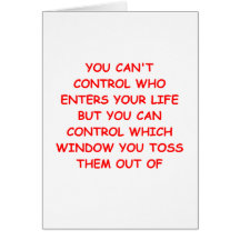 angry cards
