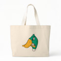 angry duck bags