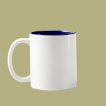 ANGRY DWARF COFFEE MUG