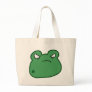 Angry Frog Bags
