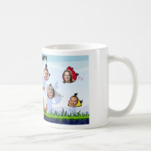 Angry Gays Mugs