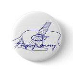 Angry Jenny buttons
