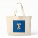 Angry liberals vs. steamed vegetables bag