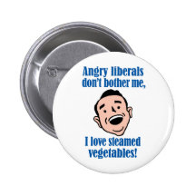 Angry liberals vs. steamed vegetables pin