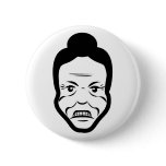 Angry Mama buttons