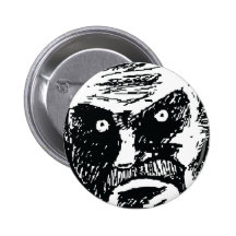 Angry Meme Button