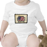 Angry Mob Gear