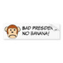 angry_monkey_benji_park_01, Bad Pr... - Customised