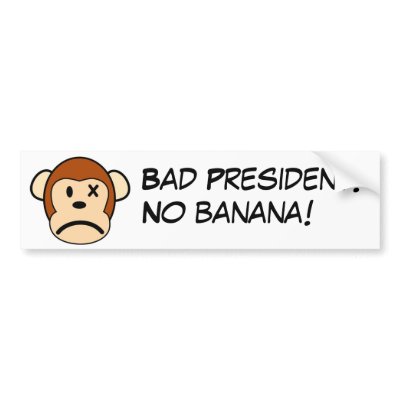 angry_monkey_benji_park_01, Bad Pr... - Customised by Swampay