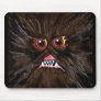 angry mousepad