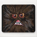 angry mousepads