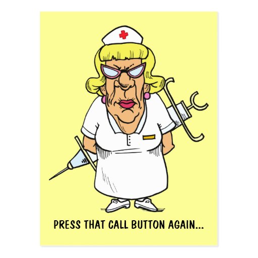 clip art funny nurses - photo #18