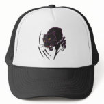 Angry Panther Hats