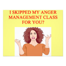 angry psychology joke announcements