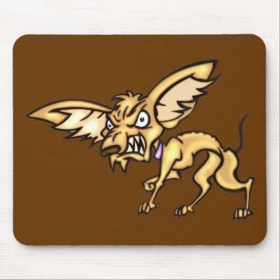  - angry_small_dog_mouse_pads-p144986850738152342envq7_400