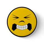 Angry "smiley" buttons