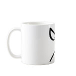 angry smiley icon mugs