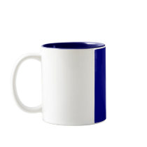 Angry Squirrel Collection Coffee Mugs