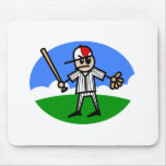 Angry Stick Man