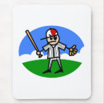 Angry Stick Man