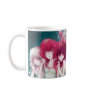 Angry Universe Mug