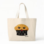 Angst Muffin bags