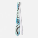 ANGST! TIE DESIGN #2