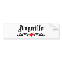 Anguilla
