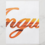 Anguilla Flyers