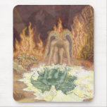 Anguish 2 mousepads