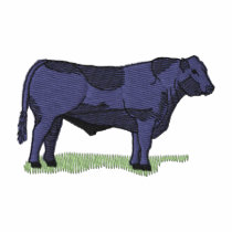Angus