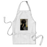 anhinga apron