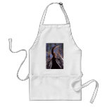 anhinga aprons