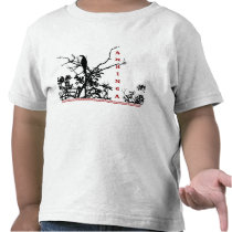 ANHINGA Bird for Kids