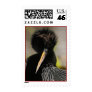 anhinga stamps