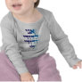 Ani Le'dodi Ve'Dodi Li Blue T-shirts