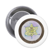 "Ani leDodi VeDodi Li" Buttons